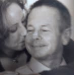 Profile Picture of Shawna Bray (@shawna.bray.3766) on Facebook