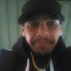 Profile Photo of Clinton Farmer (clinto) (@clinton.farmer.589) on Facebook