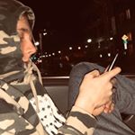 Profile Picture of David Destefano (@tonedfuckinfoxx) on Instagram