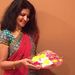 Profile Picture of Rupal Desai (@rupsi_desai) on Pinterest