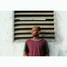 Profile Picture of Echon Wader (@echon.wader) on Facebook
