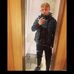 Profile Picture of Sean McTigue (Sean Mctigue) (@sean.c.mctigue) on Facebook
