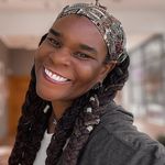 Profile Picture of Herbivorous Butcher (@laeti_1photography) on Instagram