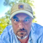 Profile Picture of jason valentine (@jason_valentine_) on Instagram
