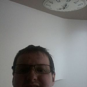 Profile Picture of Mike Hickson (@mikehickson30) on Twitter