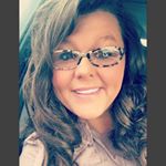 Profile Picture of Shannan (@shannan_allison) on Instagram