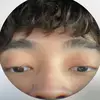 Profile Picture of Joshua (@joshua_yoro) on Tiktok
