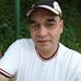 Profile Picture of Ioan Achim (@ioan.achim.35) on Facebook