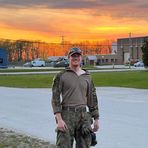 Profile Picture of James Dickieson (@james.dickieson.7) on Facebook