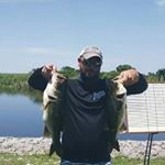 Kevin Plumley - Instagram Profile Picture of Kevin Plumley (@plumley.kevin) on Instagram