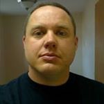 Profile Picture of Ronald Enfield (@rwe73) on Instagram
