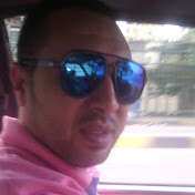 Profile Picture of Wahid Mohamed (@wahidmohamed1488) on Youtube