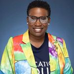 Profile Picture of Tonya Kelly, BSM MEd (@tkelz50) on Instagram