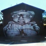 Profile Picture of Alan Reece (@kiddersever) on Instagram