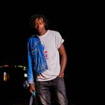 Profile Picture of Lorot Brian (@Lorot-Brian) on Facebook