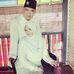 Profile Picture of SaLina Adam (Muhammad Nur Adam) (@salina.jb) on Facebook