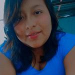 Profile Picture of Jfrancisca Crespin (@jessy.crespin.357) on Instagram