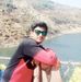 Profile Picture of Chaudhary Jay (@chaudhary.jayram) on Facebook