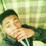 Profile Picture of Jerald Bailey (@jerald.bailey) on Instagram