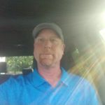 Profile Picture of Mike Gilliam (@gilliam5234) on Instagram