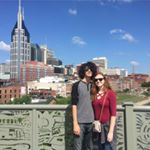Profile Picture of Jenna Laughlin (@jen_laugh) on Instagram