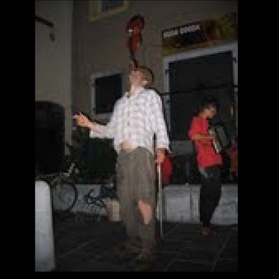 Profile Picture of James Andrew Collis (@JamesCollis19) on Twitter