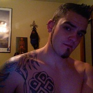 Tyler Beene - Myspace Profile Picture of Tyler Beene (@beenestyle) on Myspace