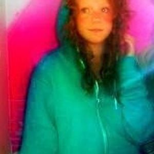 Profile Picture of Lauren Pearson (@lozzii08) on Myspace