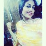 Profile Picture of Mishita ahmed eva (@mishita338) on Instagram