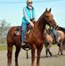 Profile Picture of Laura Woolley (@laura.woolley.3979) on Facebook