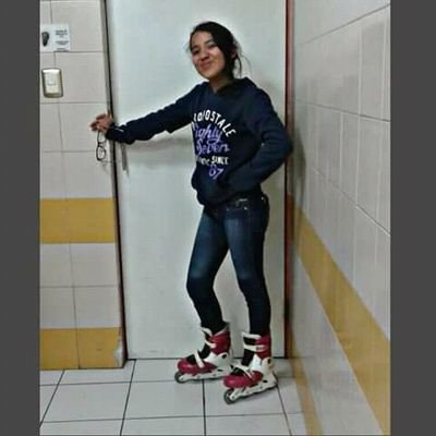 Profile Picture of Jenny (@Jenny_Tae_) on Twitter