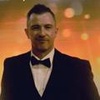 Profile Picture of David MacPhail (@@djmm77) on Tiktok