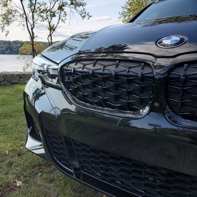 Profile Picture of Chris.Miele (@ChrisMiele9) on Twitter