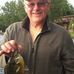 Profile Picture of Glenn Engelsman (@glenn.engelsman) on Facebook