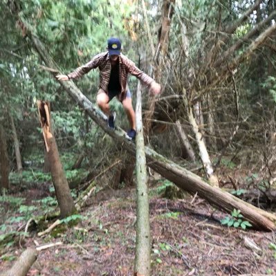 Profile Picture of Casey Spencer (@caseyspencer26) on Twitter