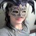 Profile Picture of Jessica Moster (@jessica.moster.1) on Facebook