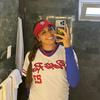 Profile Picture of Gianna Mancha (@@giannamancha) on Tiktok
