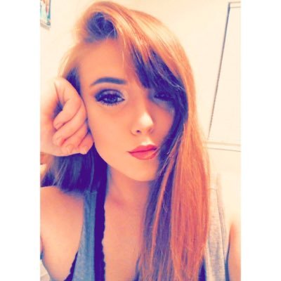 Profile Picture of Kathleen Dawson (@kittydawson19) on Twitter