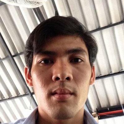 Profile Picture of Keo Vuthy (@sophomlovebong) on Twitter