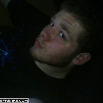 Profile Picture of Mike Corelli (@wrslrkckbxr) on Twitter