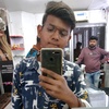 Profile Picture of Anupam Chandra (@@officialanupam.14) on Tiktok