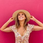Profile Picture of Ariel Campbell (@arcampbell24) on Instagram