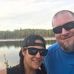 Profile Picture of Steve Cross (@steve.cross.336) on Facebook