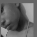 Profile Picture of Sofia Rivas (@Sofia-Rivas) on Facebook