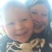 Profile Picture of Tanya Cain (Tanny Castle) (@tanya.castle.37) on Facebook