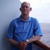 Profile Picture of Scott Buechler (@scott.buechler.10) on Facebook