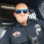 Profile Picture of Robby Hatcher (@hatcher_88) on Instagram