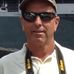 Profile Picture of Gregg Goode (@gregg.goode) on Facebook