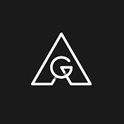 Profile Picture of Tyler Chaney (@tylerchaney1356) on Youtube