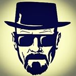 Profile Picture of Tom Joubert (@tom_joubert_) on Instagram